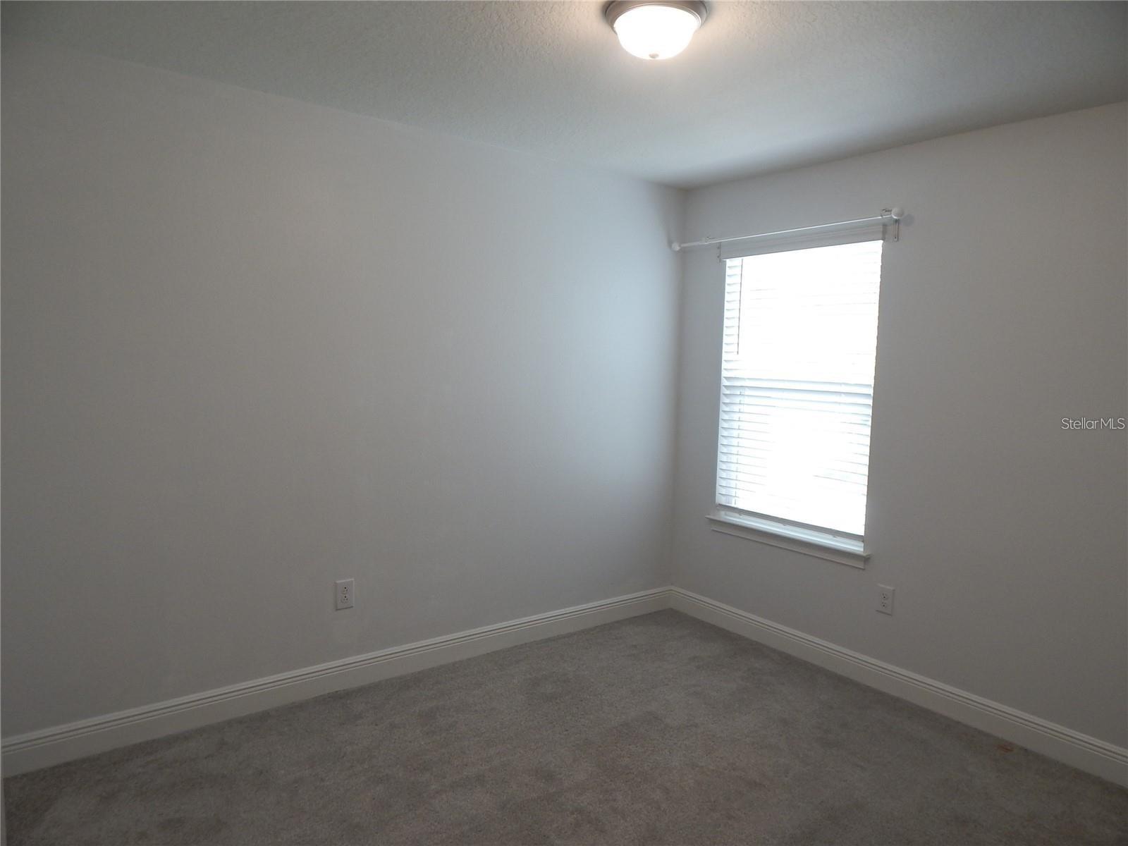 10115 NEWEL VALLEY LOOP, RIVERVIEW, FL, 33569