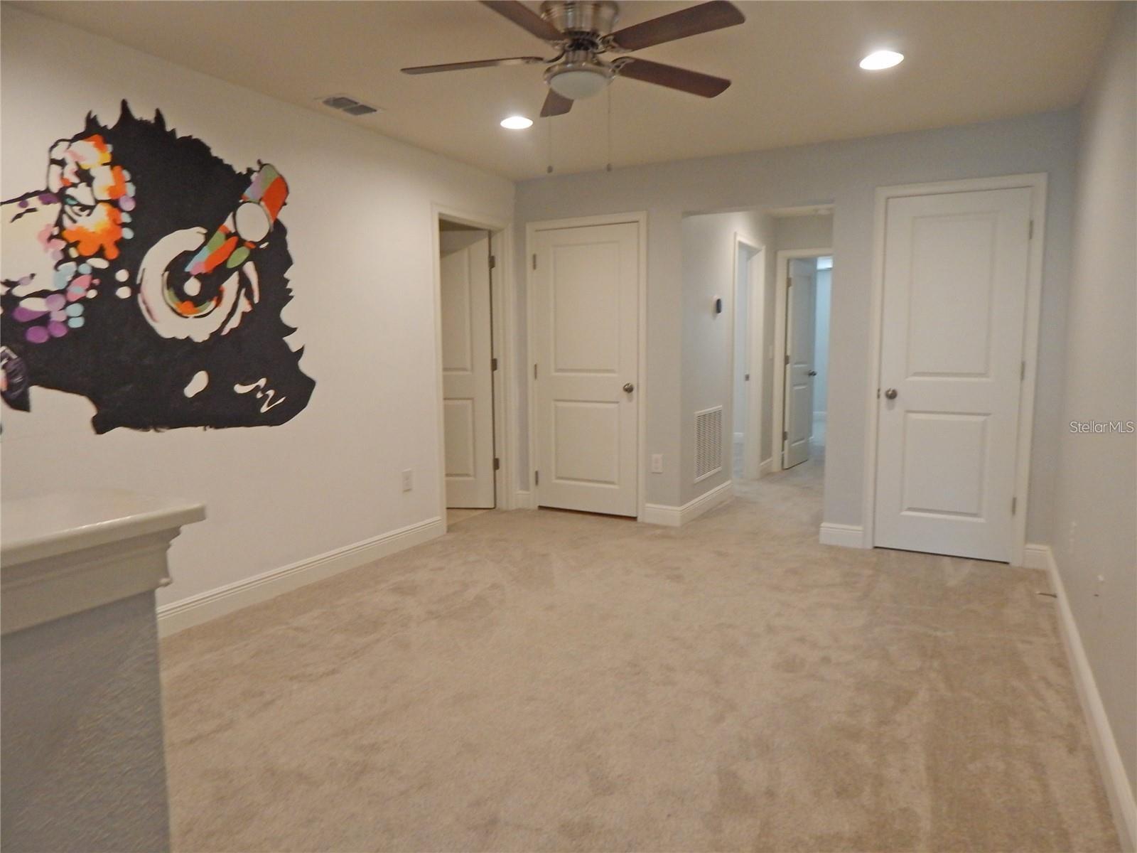 10115 NEWEL VALLEY LOOP, RIVERVIEW, FL, 33569