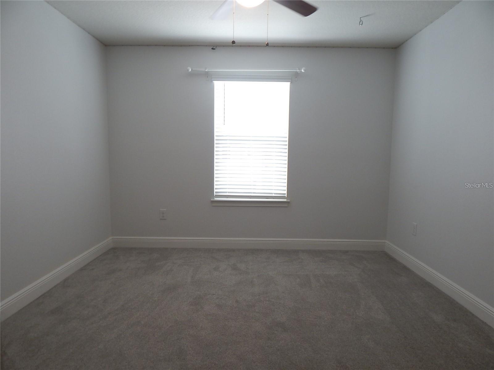 10115 NEWEL VALLEY LOOP, RIVERVIEW, FL, 33569