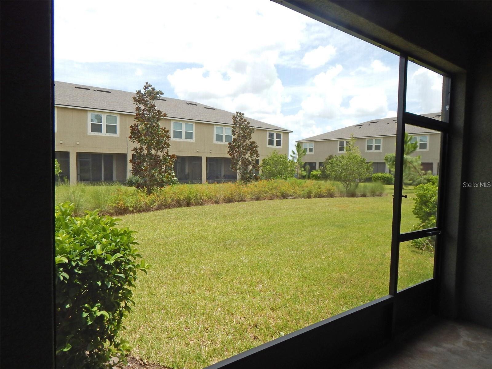 10115 NEWEL VALLEY LOOP, RIVERVIEW, FL, 33569