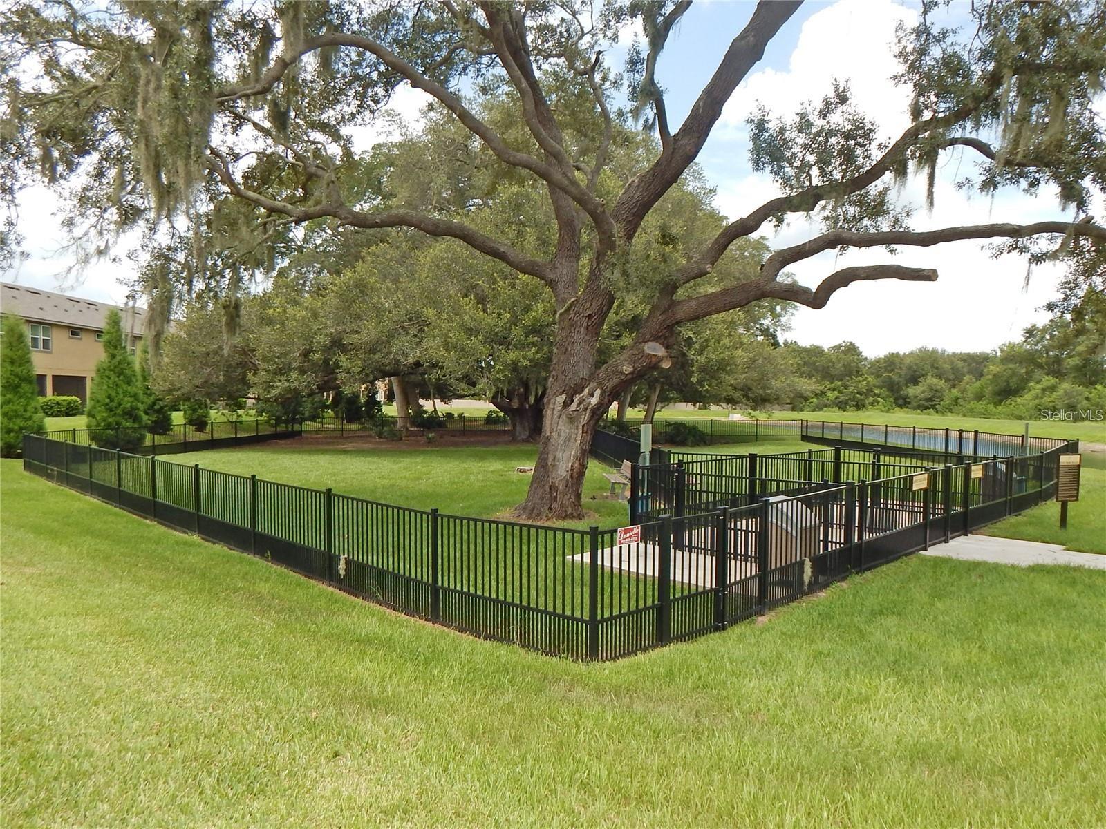 10115 NEWEL VALLEY LOOP, RIVERVIEW, FL, 33569