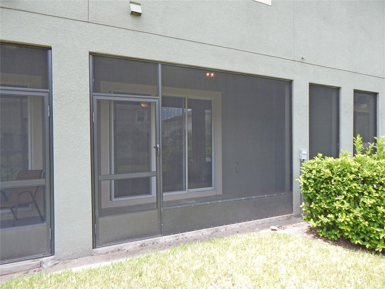 10115 NEWEL VALLEY LOOP, RIVERVIEW, FL, 33569