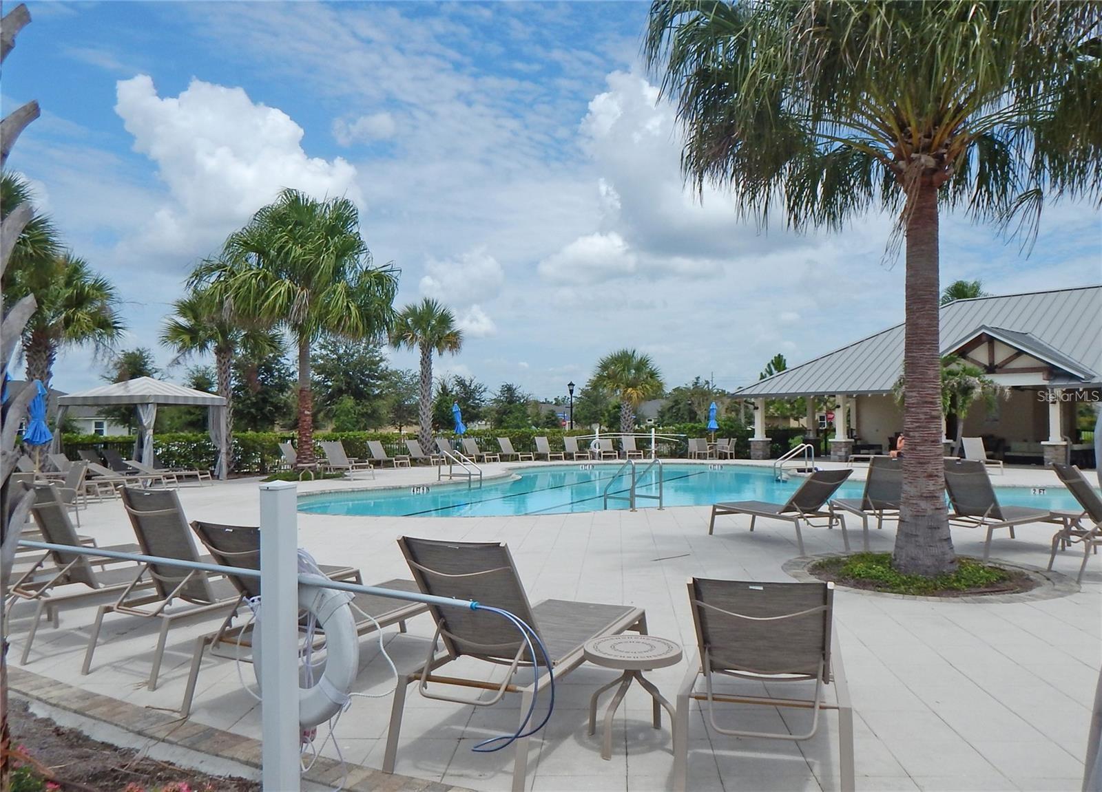 10115 NEWEL VALLEY LOOP, RIVERVIEW, FL, 33569