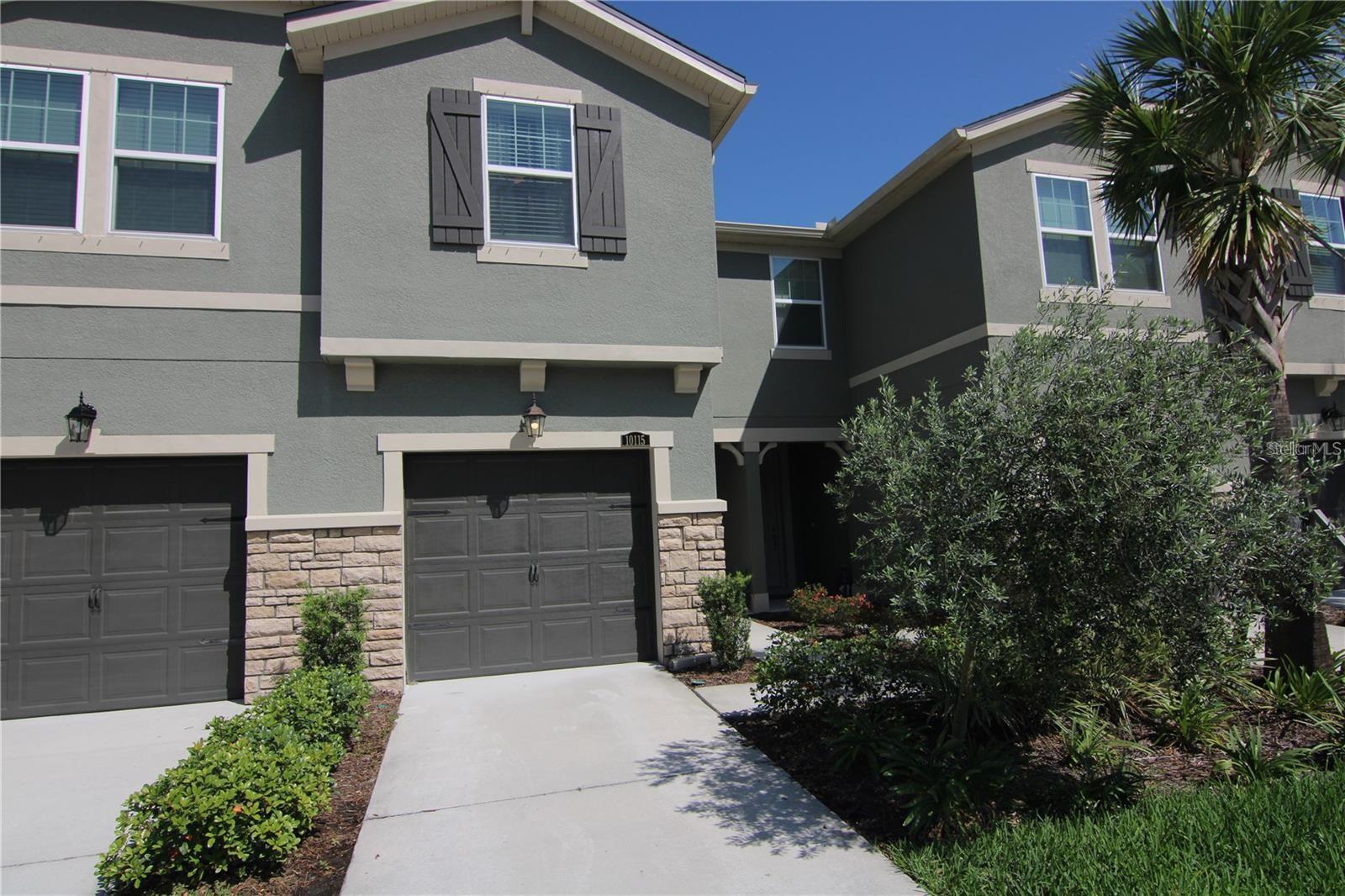 10115 NEWEL VALLEY LOOP, RIVERVIEW, FL, 33569