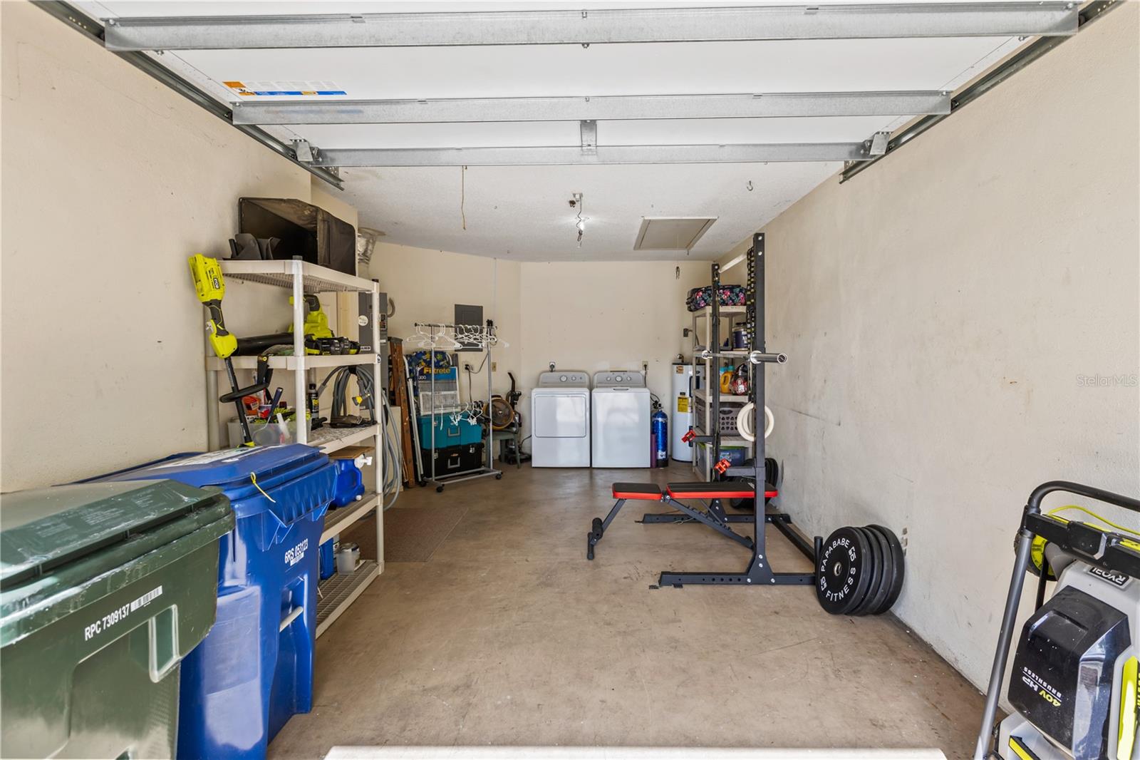 5723 DEER HOLLOW TRL, SARASOTA, FL, 34232