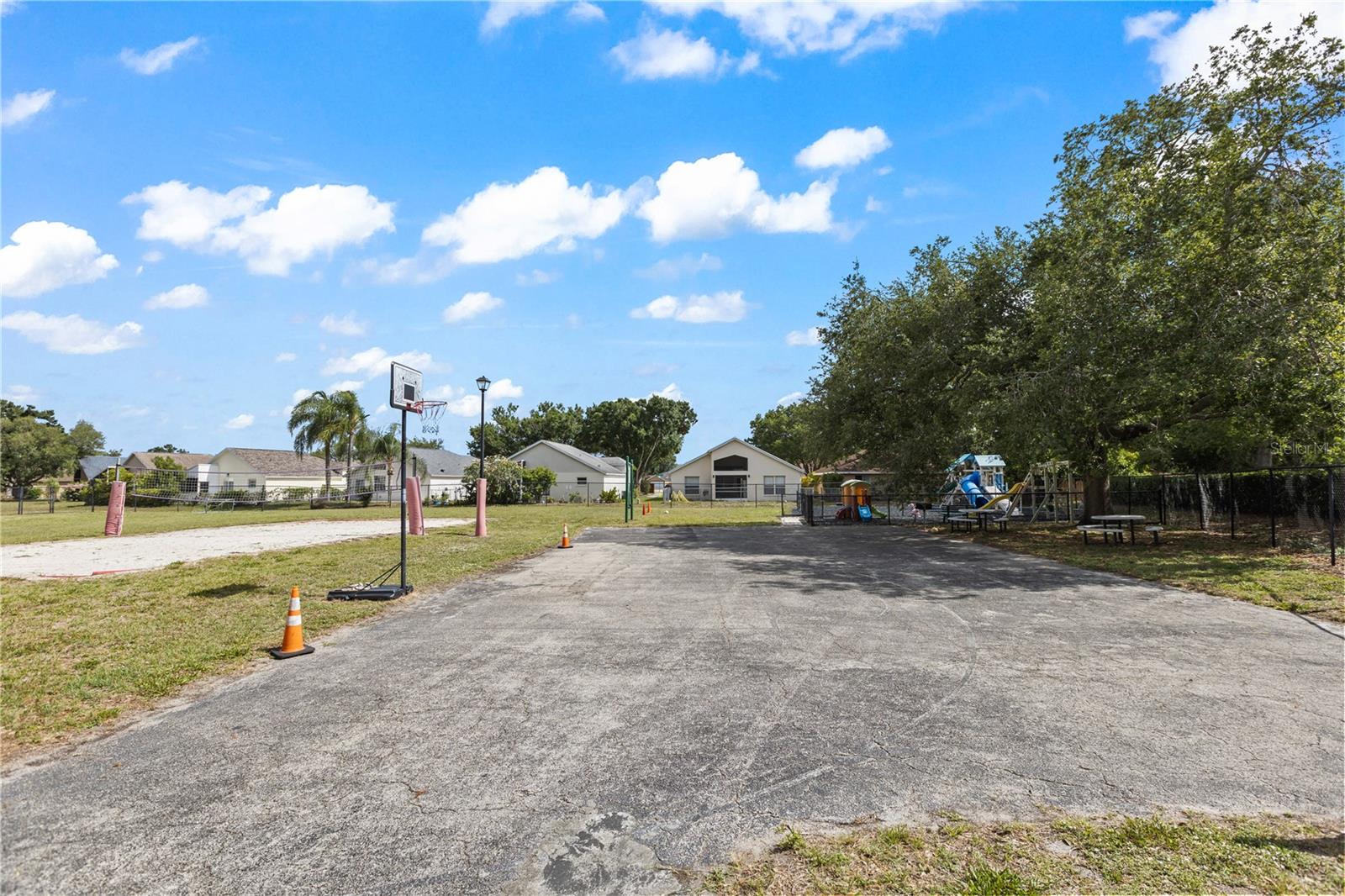 5723 DEER HOLLOW TRL, SARASOTA, FL, 34232