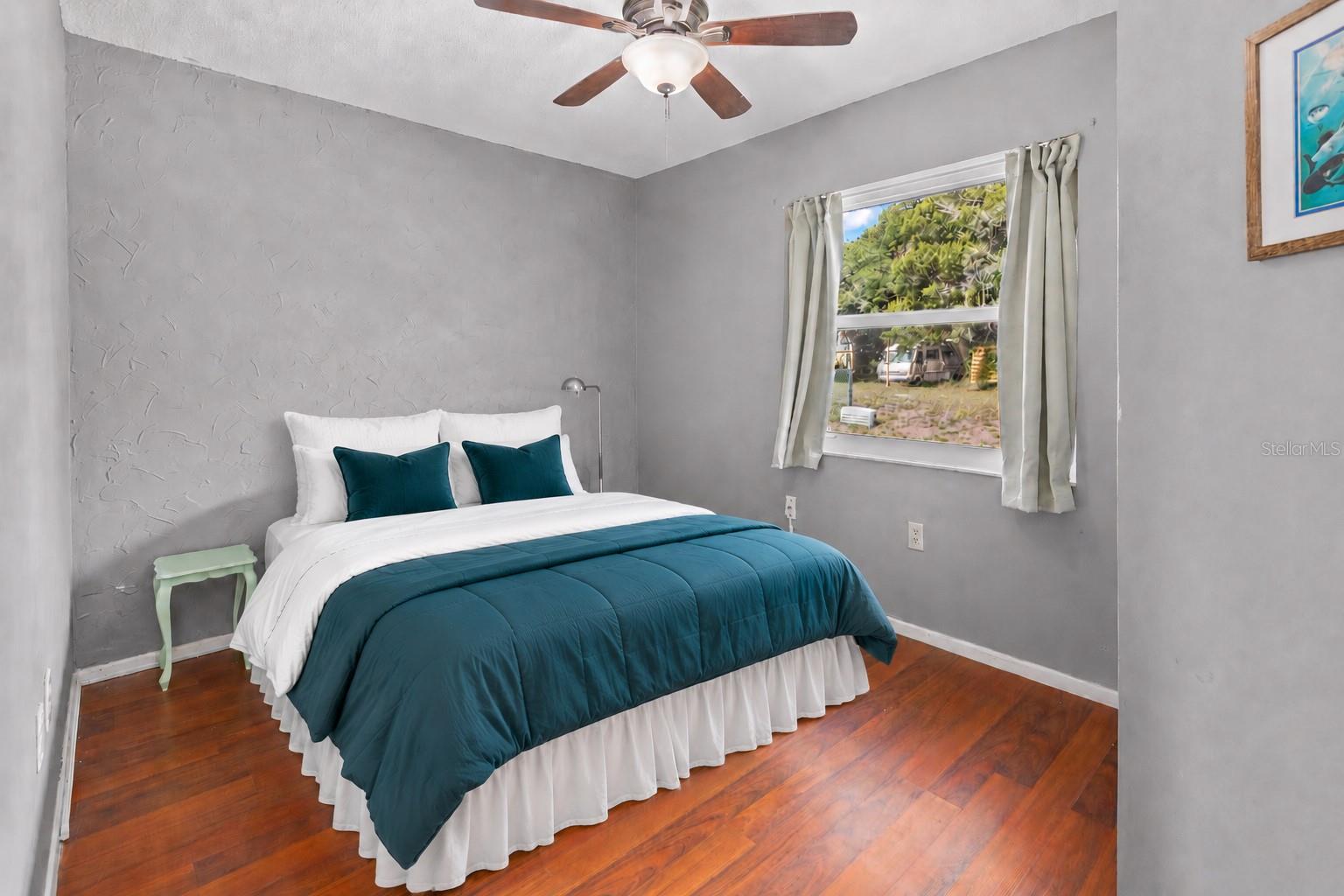 5723 DEER HOLLOW TRL, SARASOTA, FL, 34232