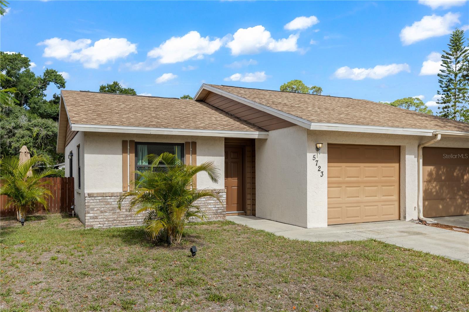 5723 DEER HOLLOW TRL, SARASOTA, FL, 34232