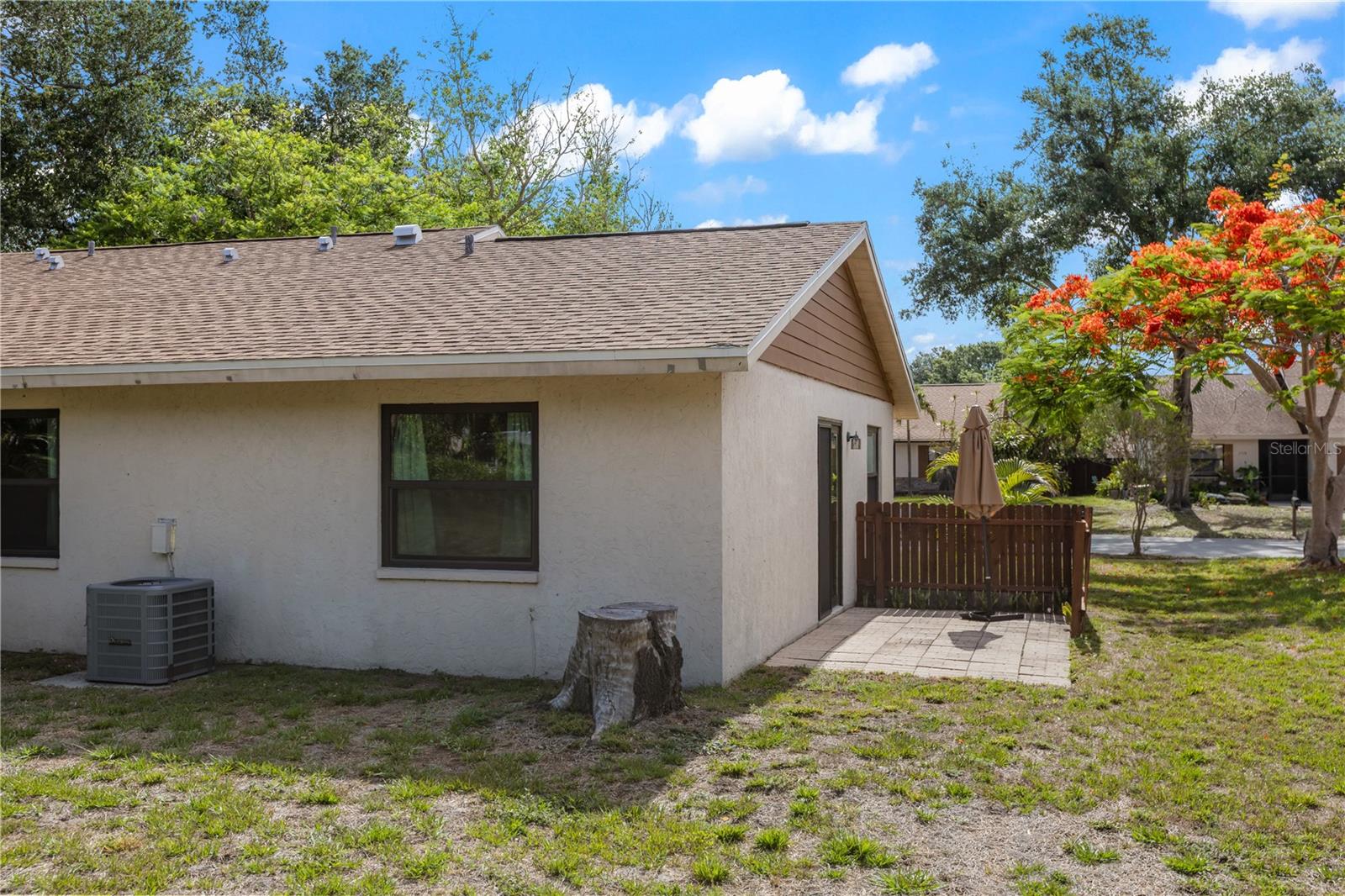 5723 DEER HOLLOW TRL, SARASOTA, FL, 34232