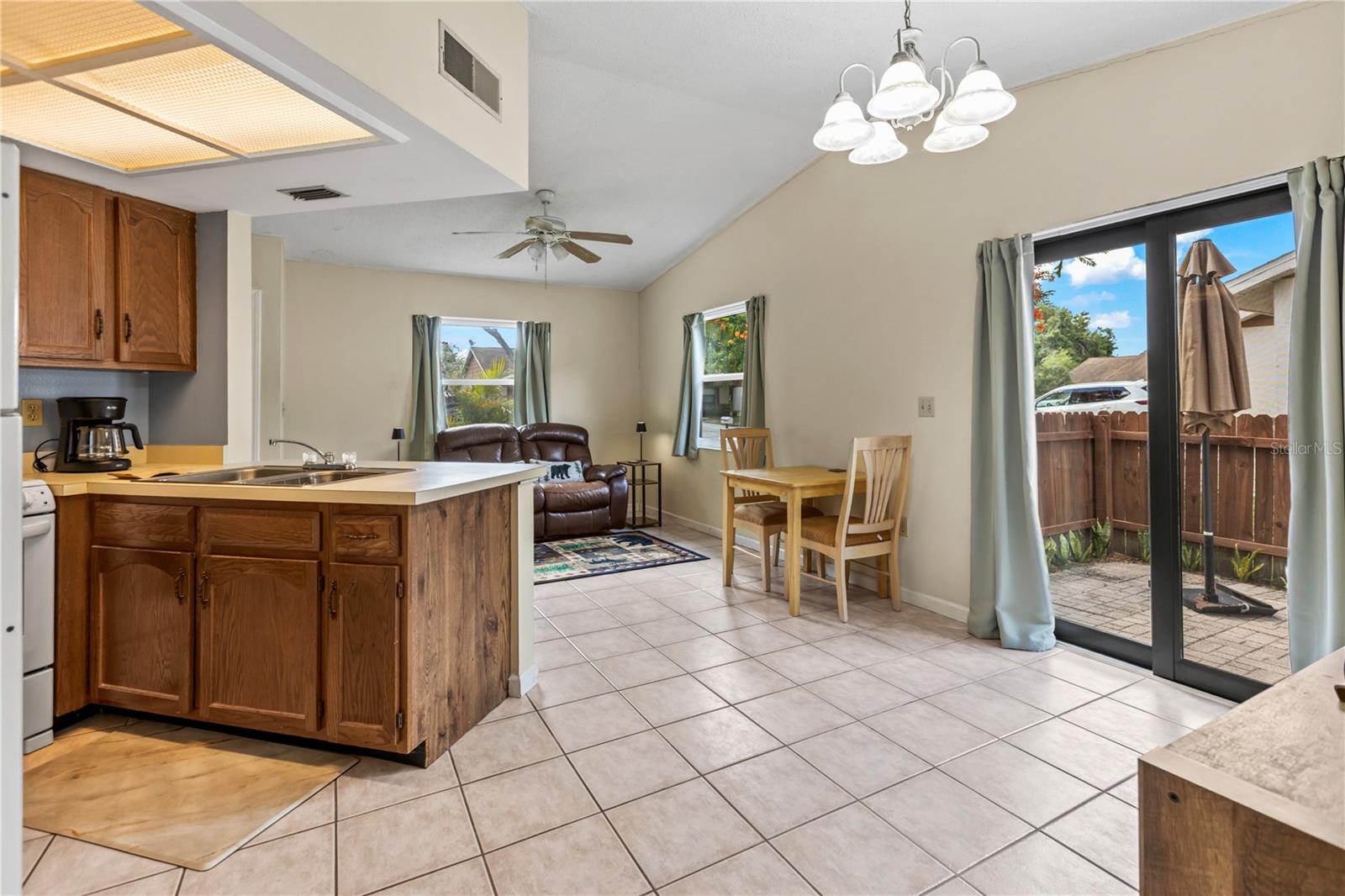 5723 DEER HOLLOW TRL, SARASOTA, FL, 34232