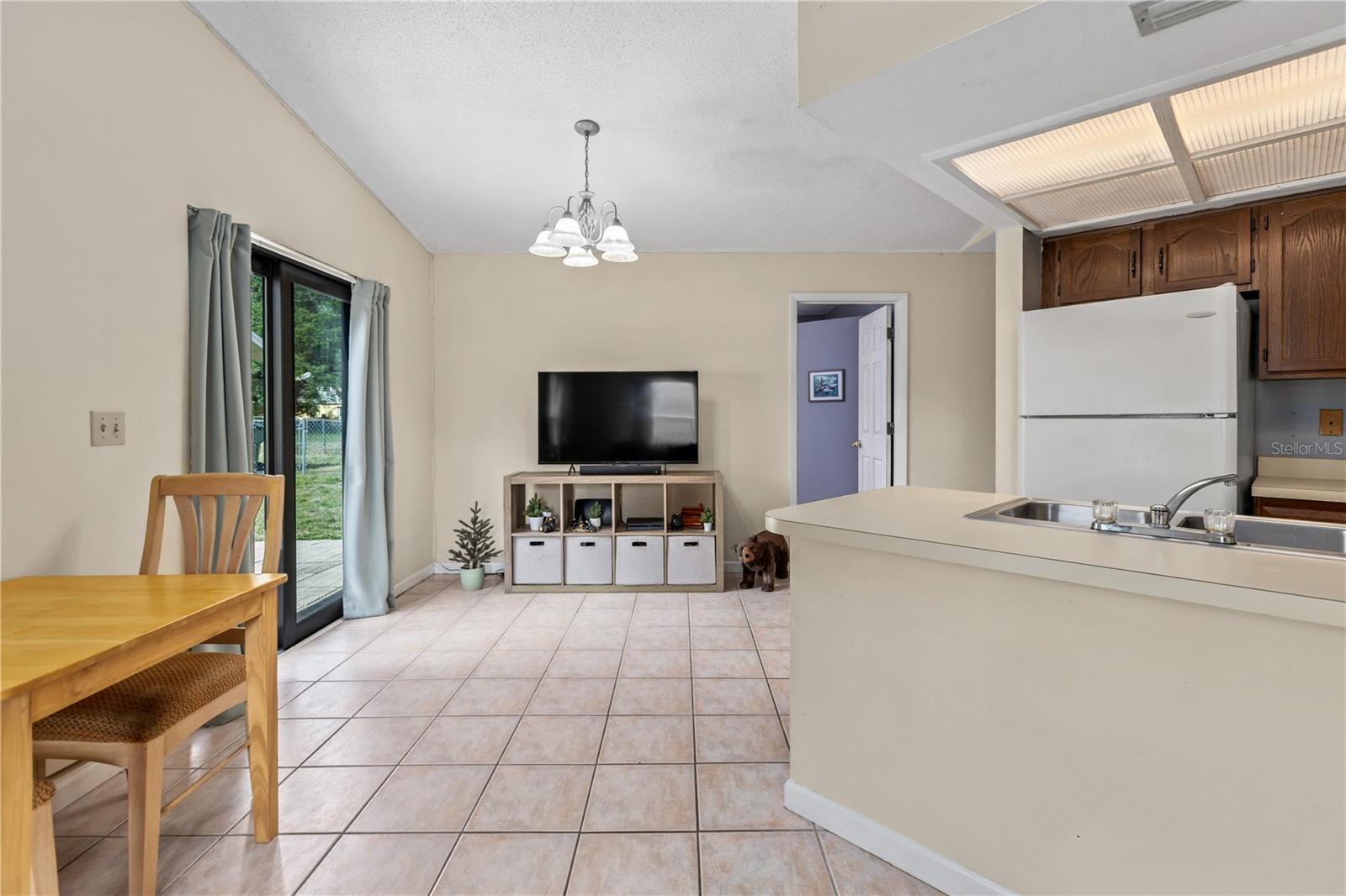 5723 DEER HOLLOW TRL, SARASOTA, FL, 34232