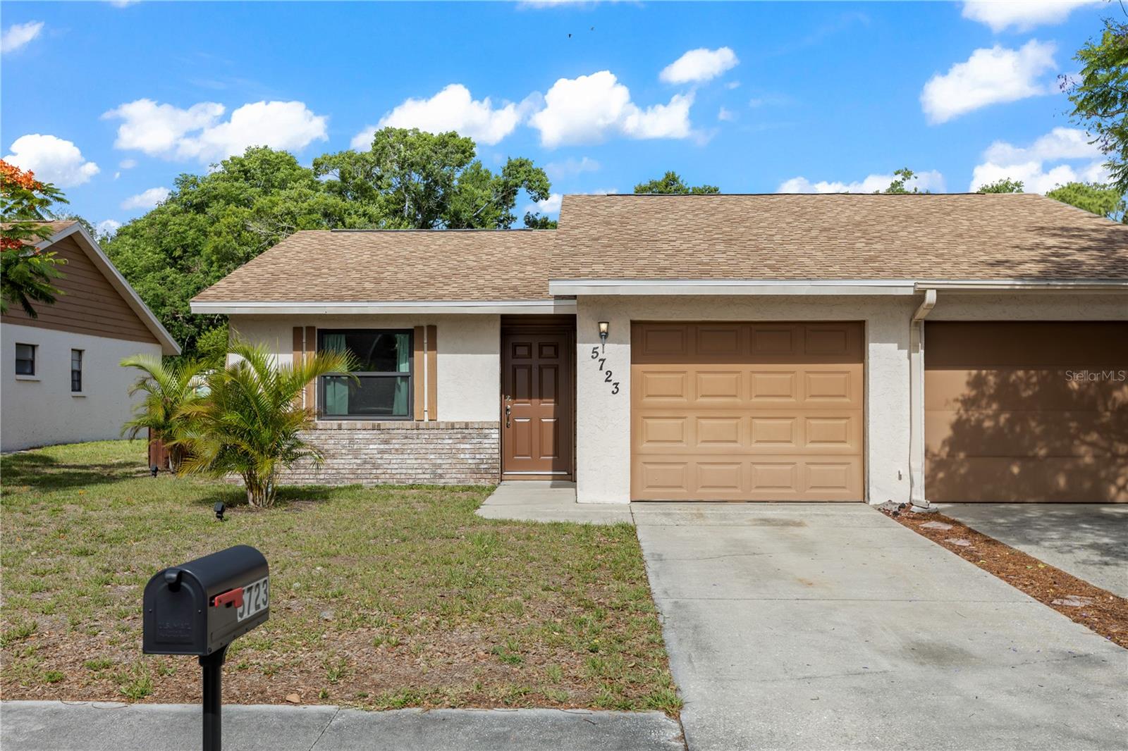 5723 DEER HOLLOW TRL, SARASOTA, FL, 34232