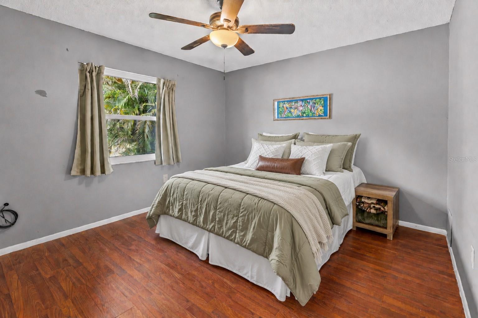 5723 DEER HOLLOW TRL, SARASOTA, FL, 34232