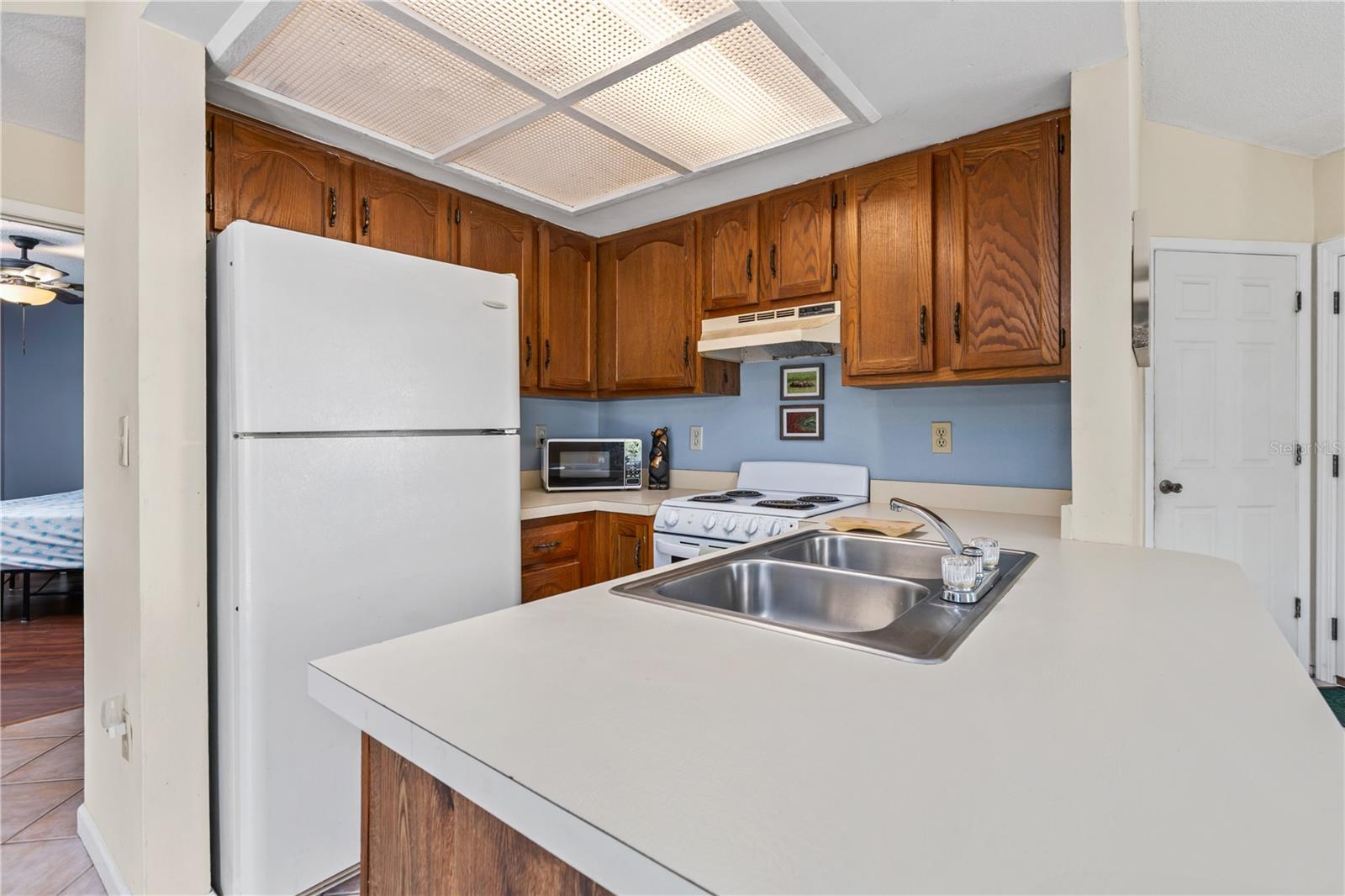 5723 DEER HOLLOW TRL, SARASOTA, FL, 34232