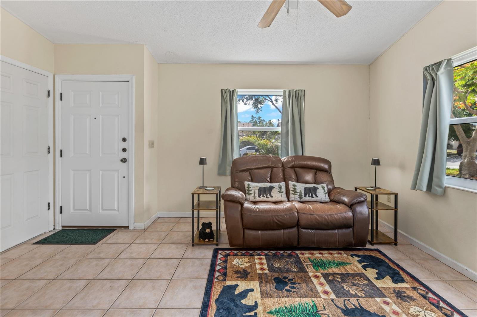 5723 DEER HOLLOW TRL, SARASOTA, FL, 34232