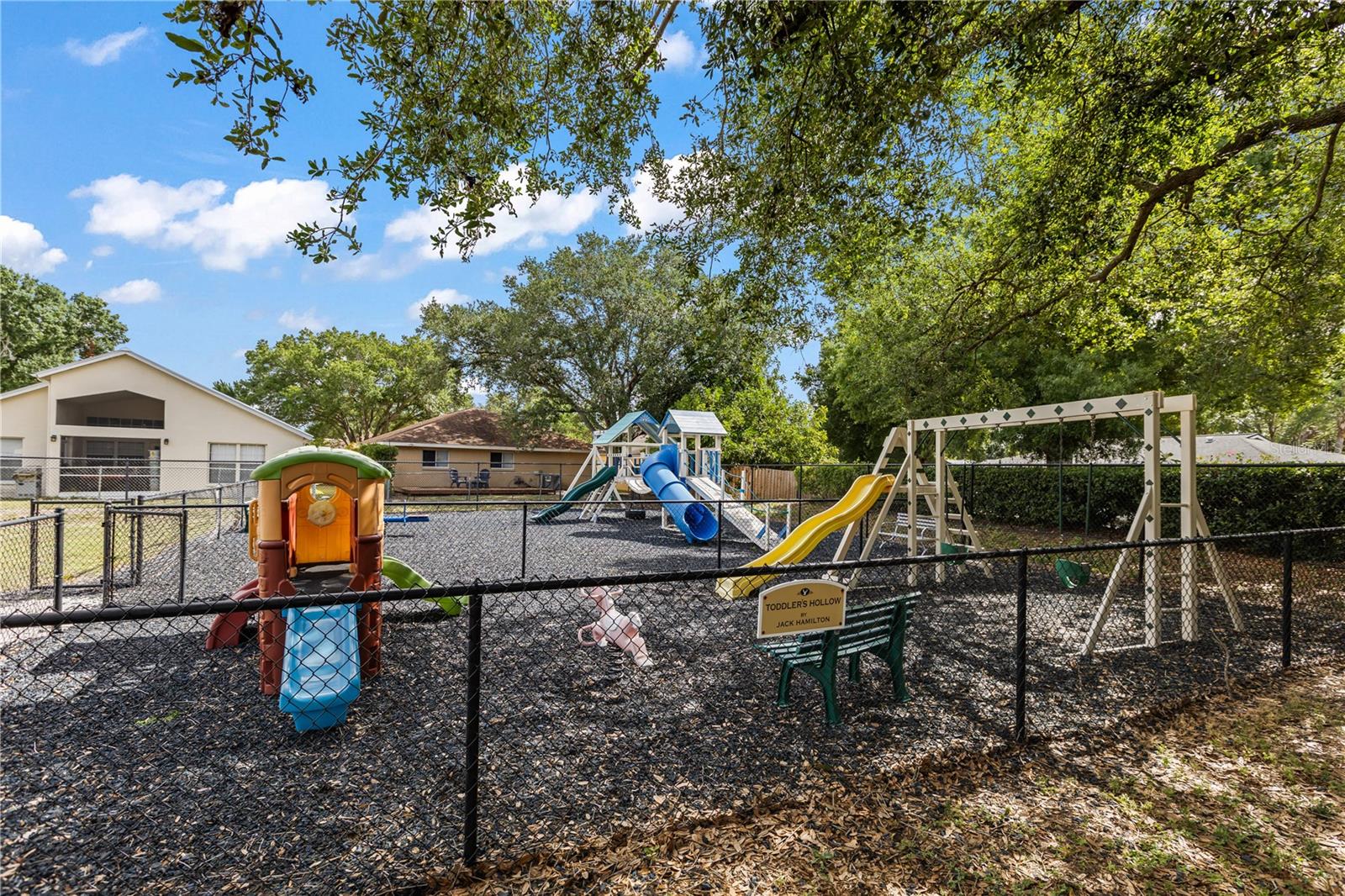 5723 DEER HOLLOW TRL, SARASOTA, FL, 34232