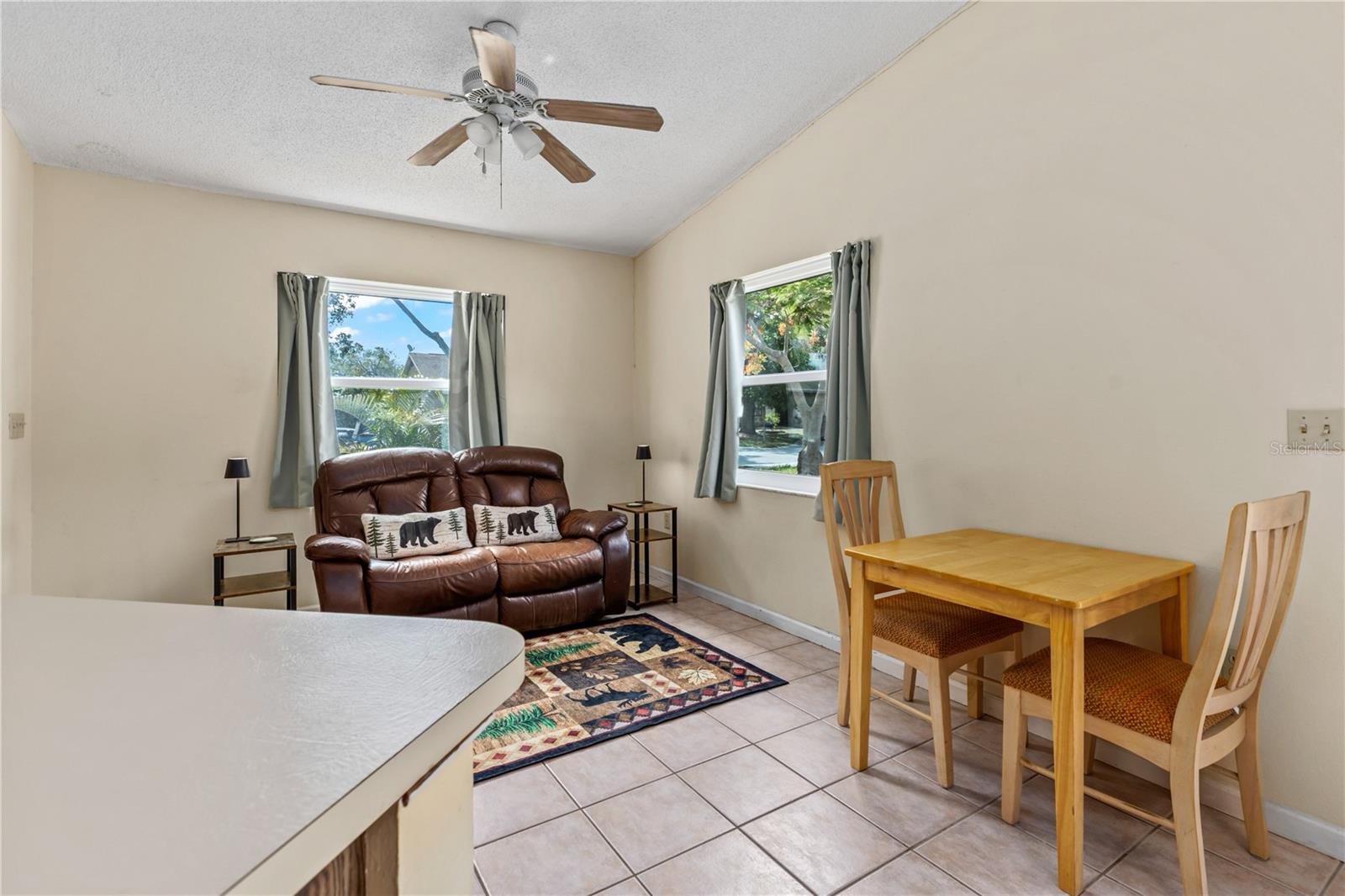 5723 DEER HOLLOW TRL, SARASOTA, FL, 34232