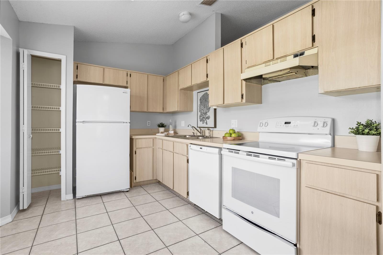 294 SAN GABRIEL ST, WINTER SPRINGS, FL, 32708