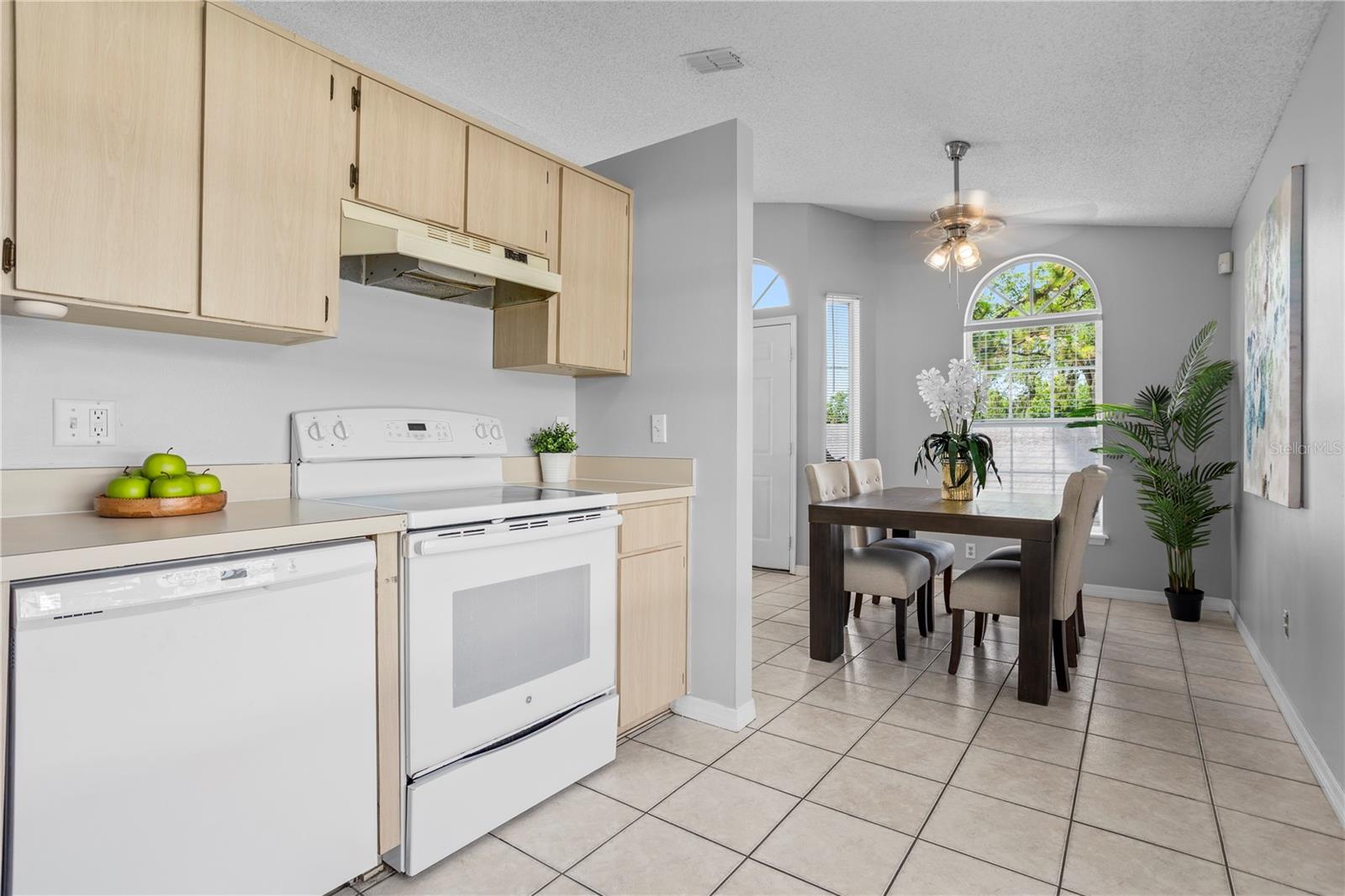 294 SAN GABRIEL ST, WINTER SPRINGS, FL, 32708