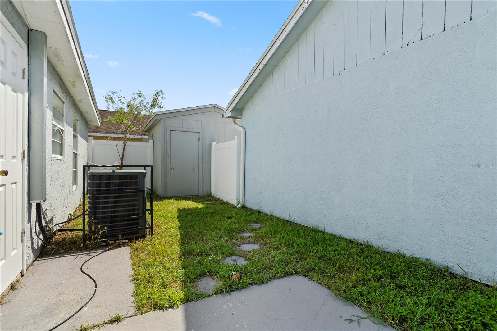 294 SAN GABRIEL ST, WINTER SPRINGS, FL, 32708