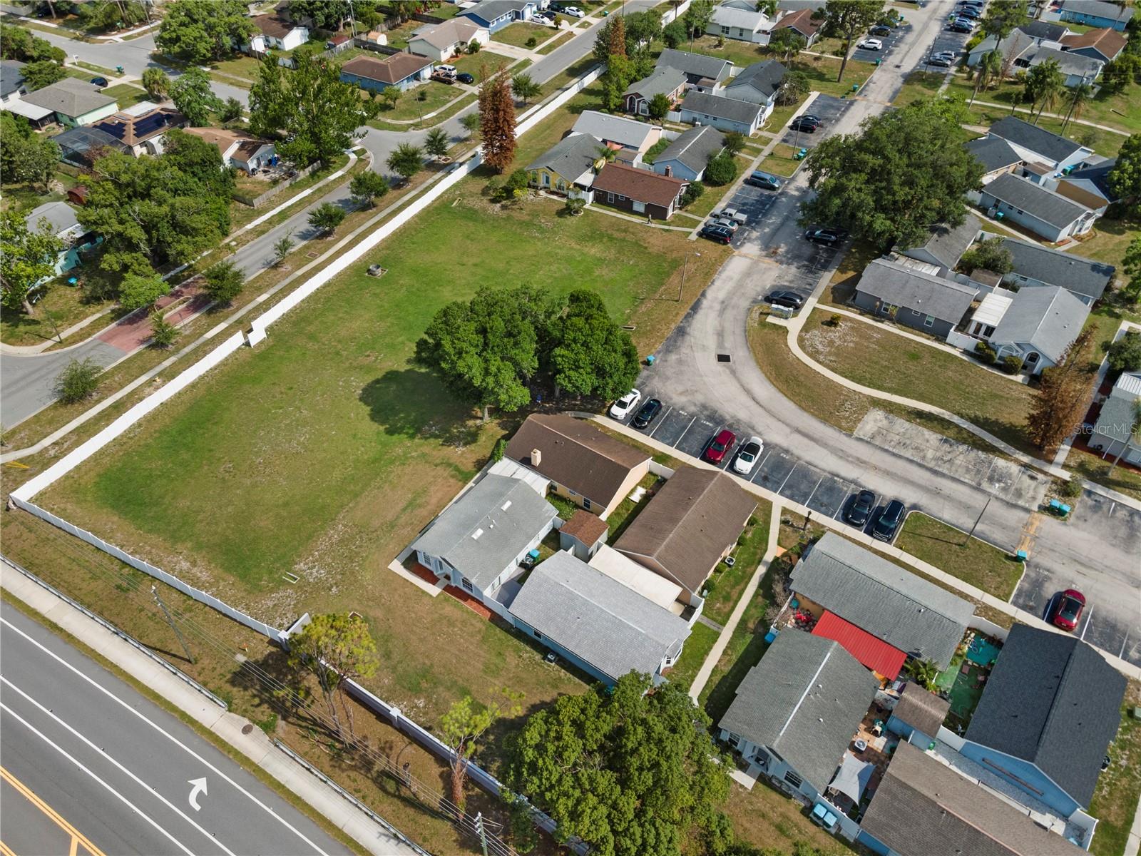 294 SAN GABRIEL ST, WINTER SPRINGS, FL, 32708
