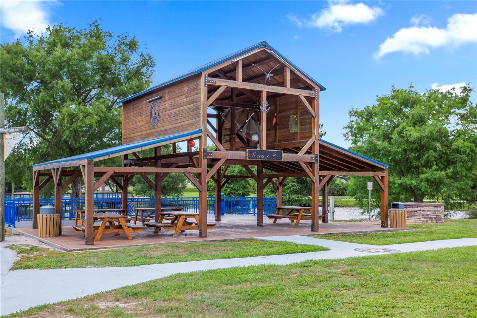 294 SAN GABRIEL ST, WINTER SPRINGS, FL, 32708