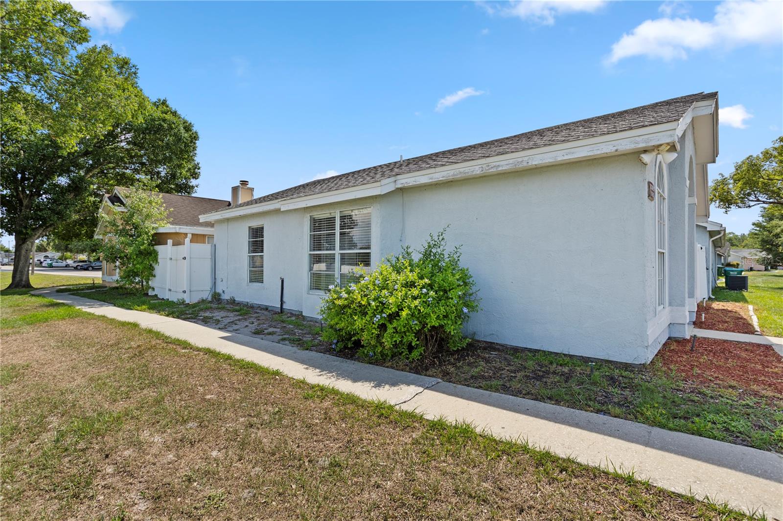 294 SAN GABRIEL ST, WINTER SPRINGS, FL, 32708