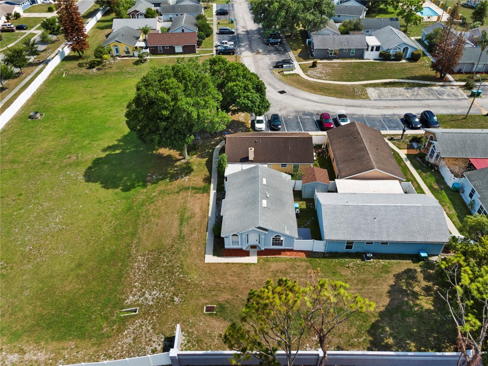 294 SAN GABRIEL ST, WINTER SPRINGS, FL, 32708