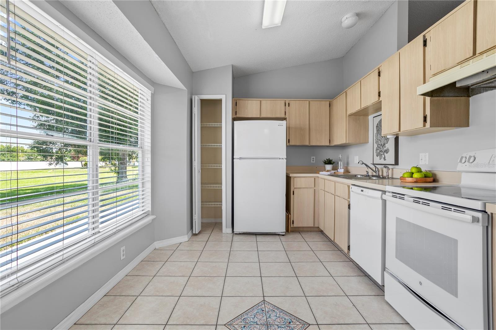 294 SAN GABRIEL ST, WINTER SPRINGS, FL, 32708