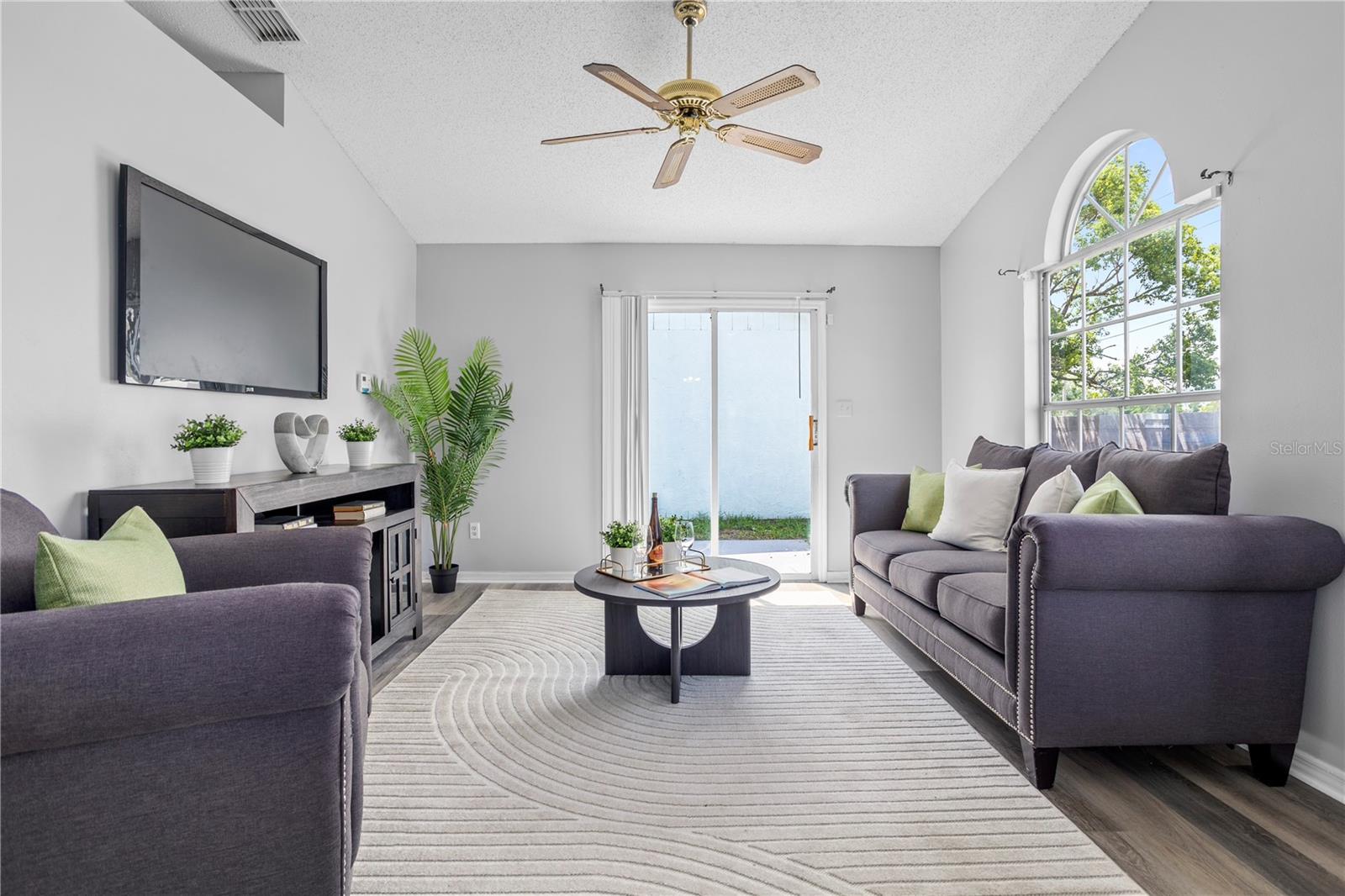 294 SAN GABRIEL ST, WINTER SPRINGS, FL, 32708