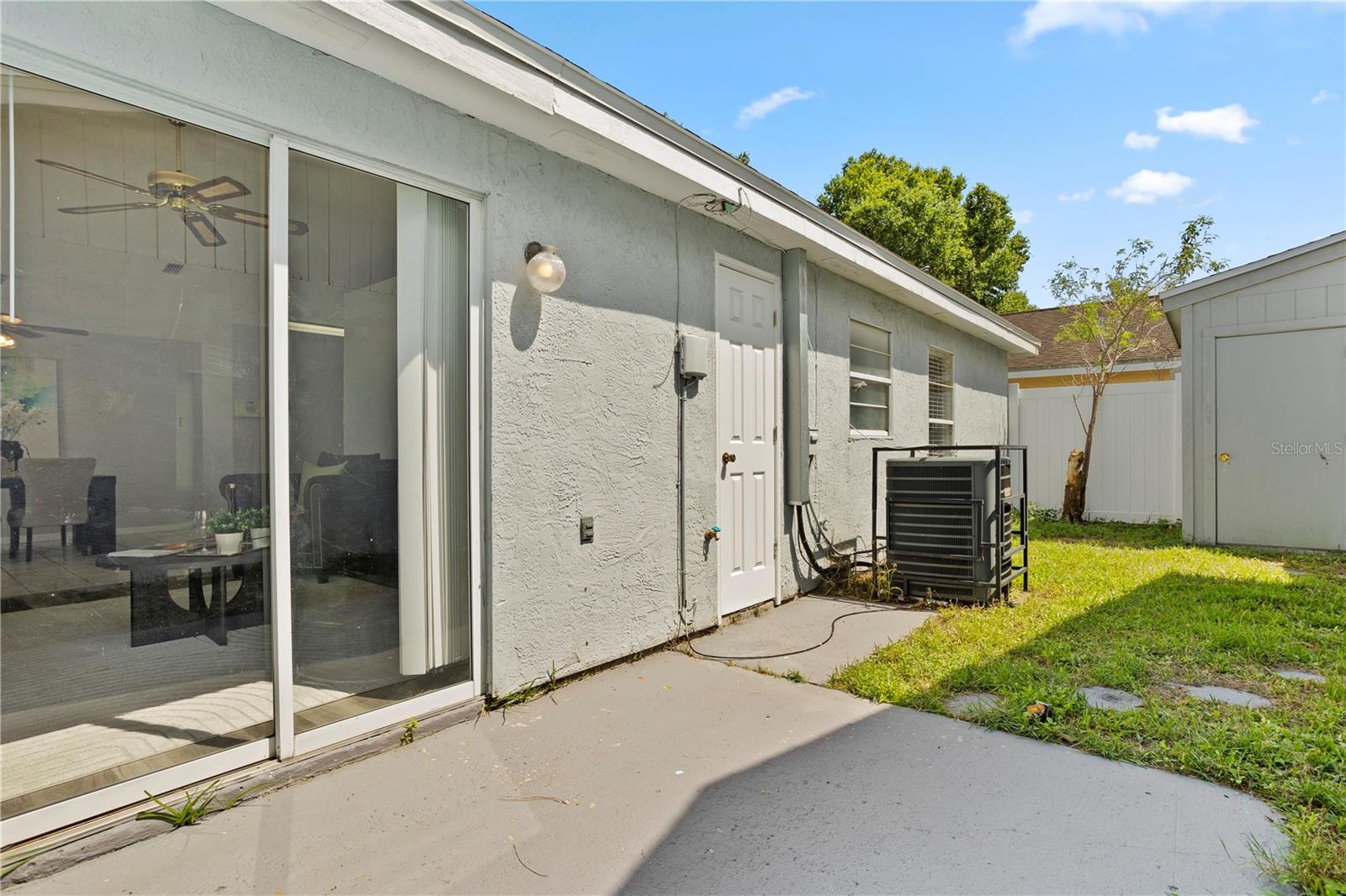 294 SAN GABRIEL ST, WINTER SPRINGS, FL, 32708
