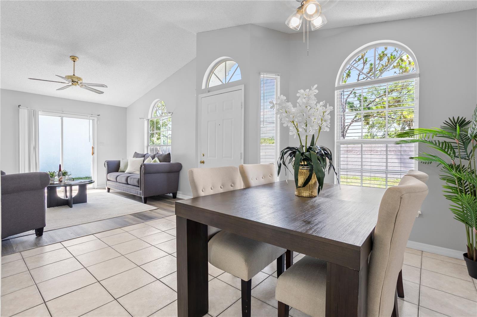 294 SAN GABRIEL ST, WINTER SPRINGS, FL, 32708