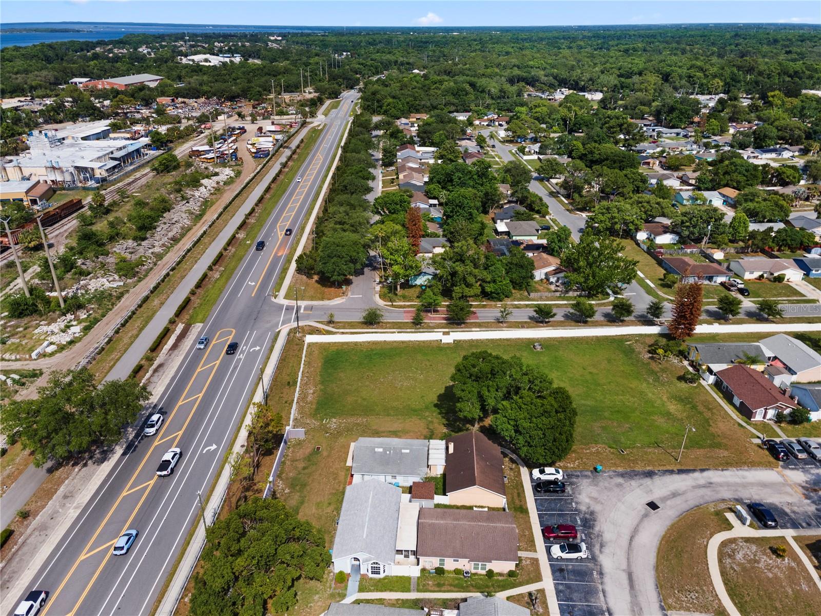 294 SAN GABRIEL ST, WINTER SPRINGS, FL, 32708