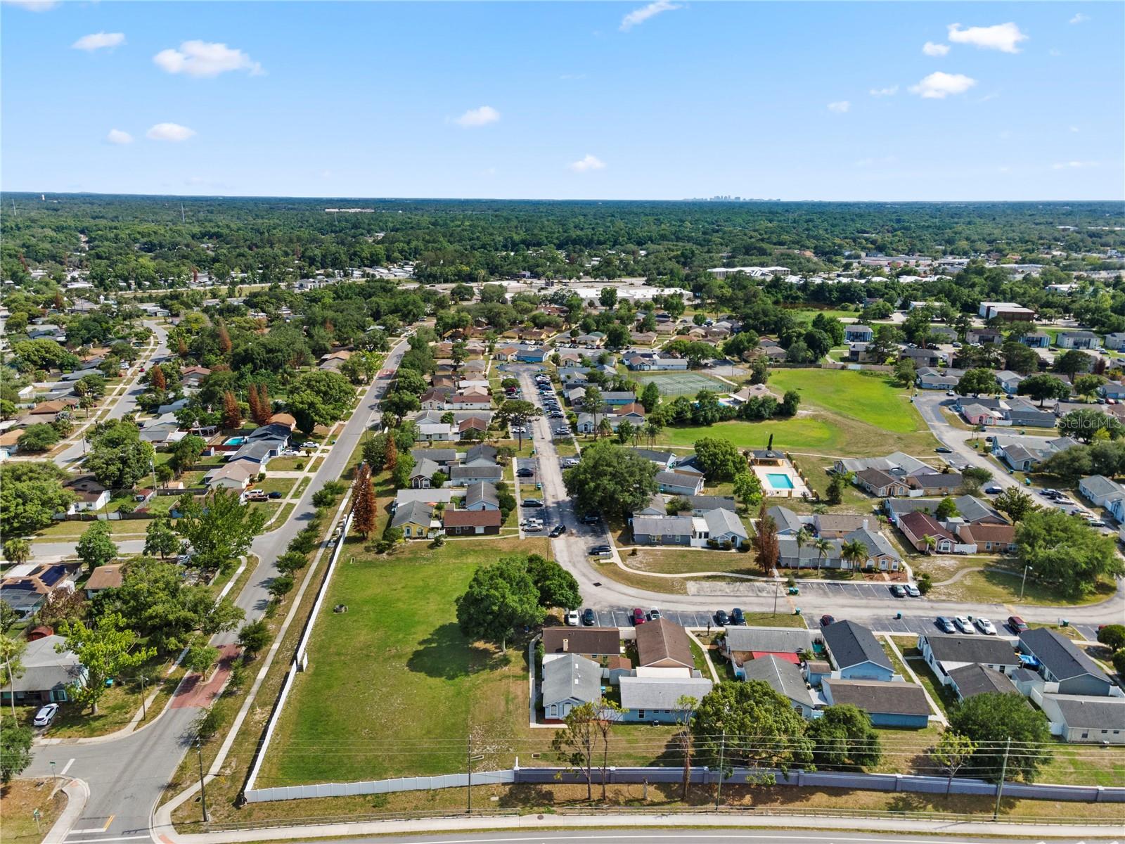 294 SAN GABRIEL ST, WINTER SPRINGS, FL, 32708