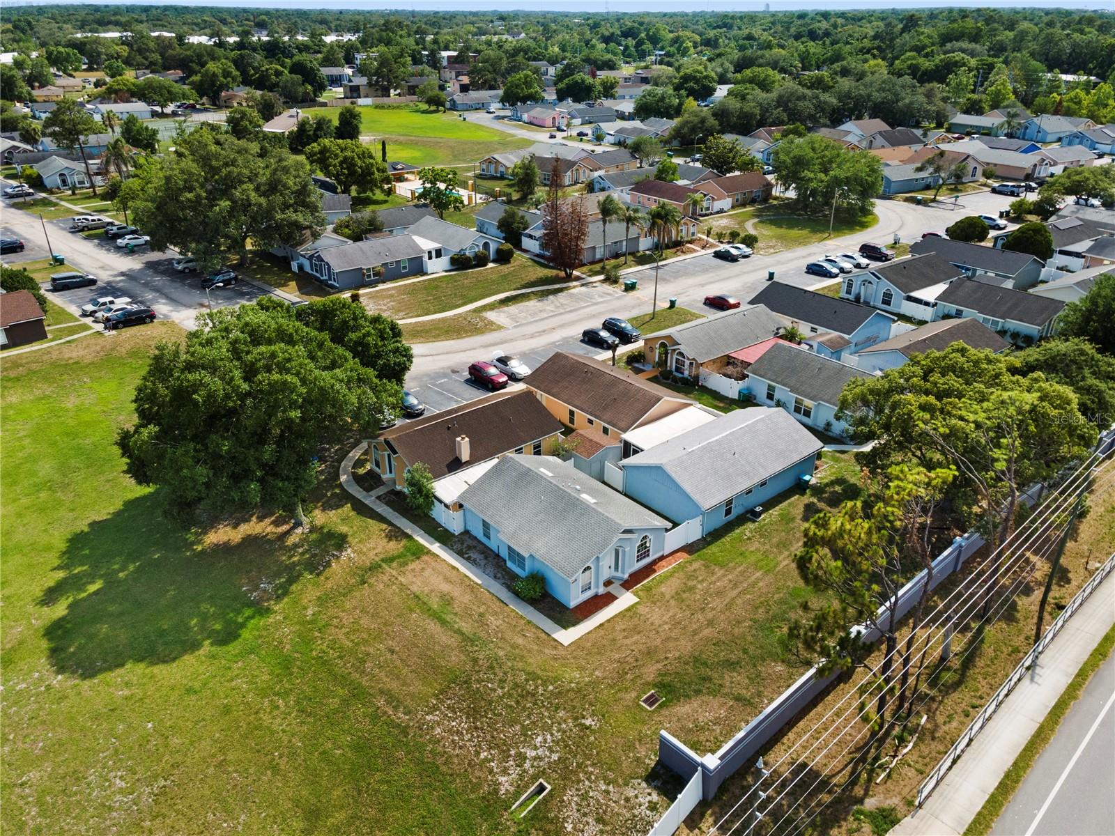 294 SAN GABRIEL ST, WINTER SPRINGS, FL, 32708