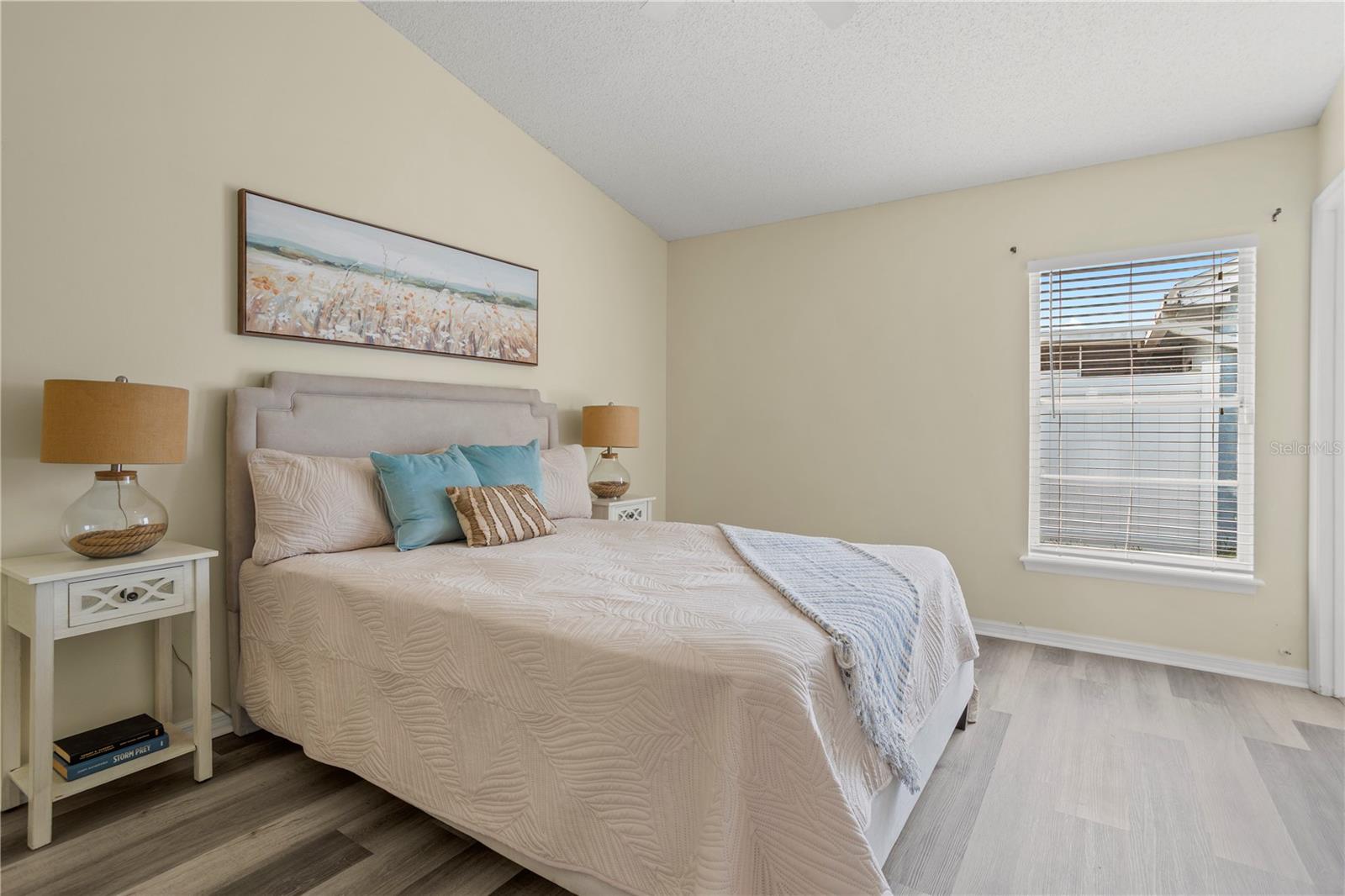 294 SAN GABRIEL ST, WINTER SPRINGS, FL, 32708