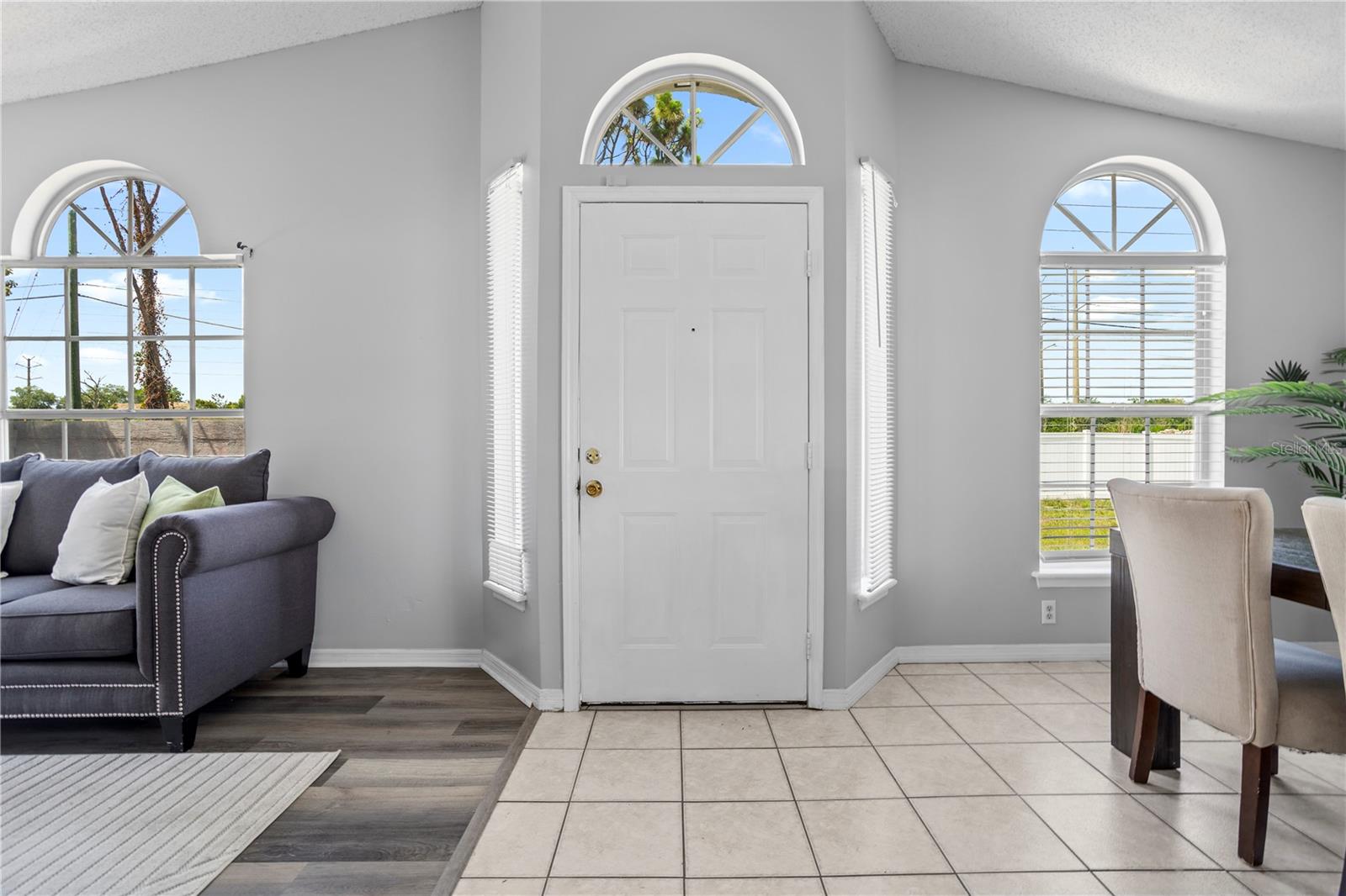 294 SAN GABRIEL ST, WINTER SPRINGS, FL, 32708