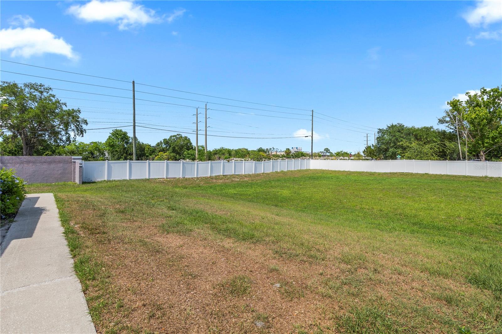 294 SAN GABRIEL ST, WINTER SPRINGS, FL, 32708