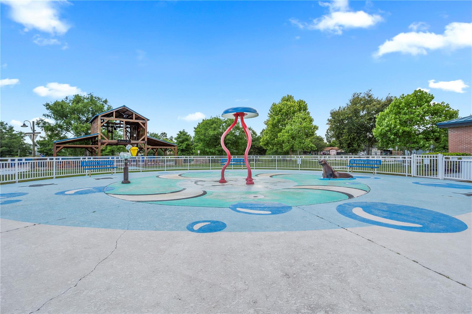 294 SAN GABRIEL ST, WINTER SPRINGS, FL, 32708