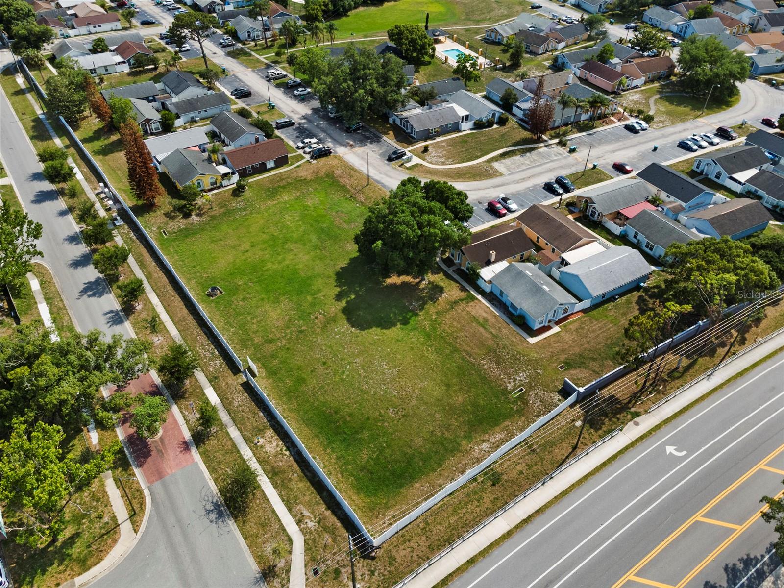 294 SAN GABRIEL ST, WINTER SPRINGS, FL, 32708