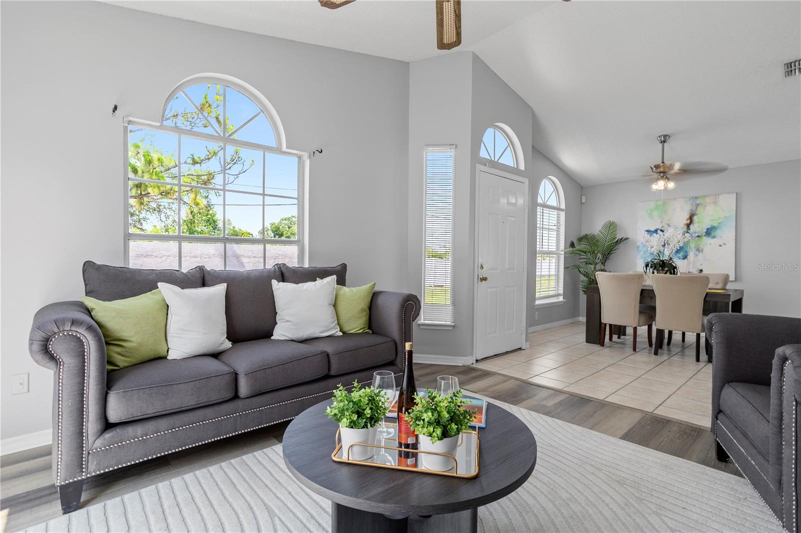 294 SAN GABRIEL ST, WINTER SPRINGS, FL, 32708