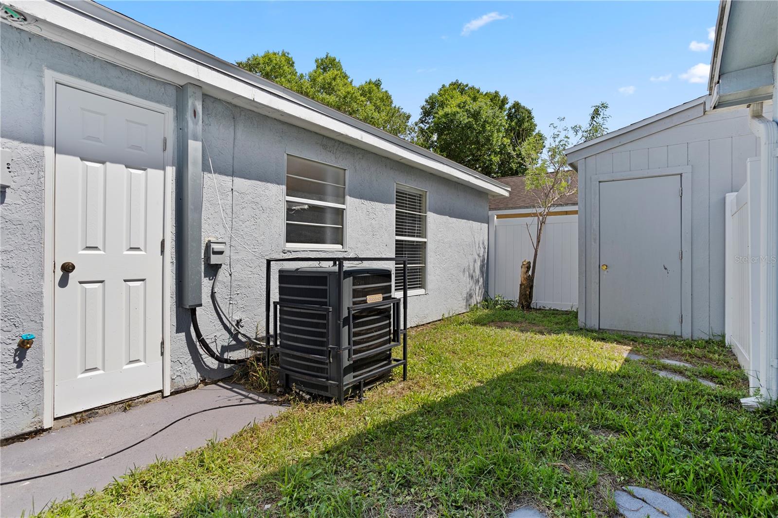 294 SAN GABRIEL ST, WINTER SPRINGS, FL, 32708