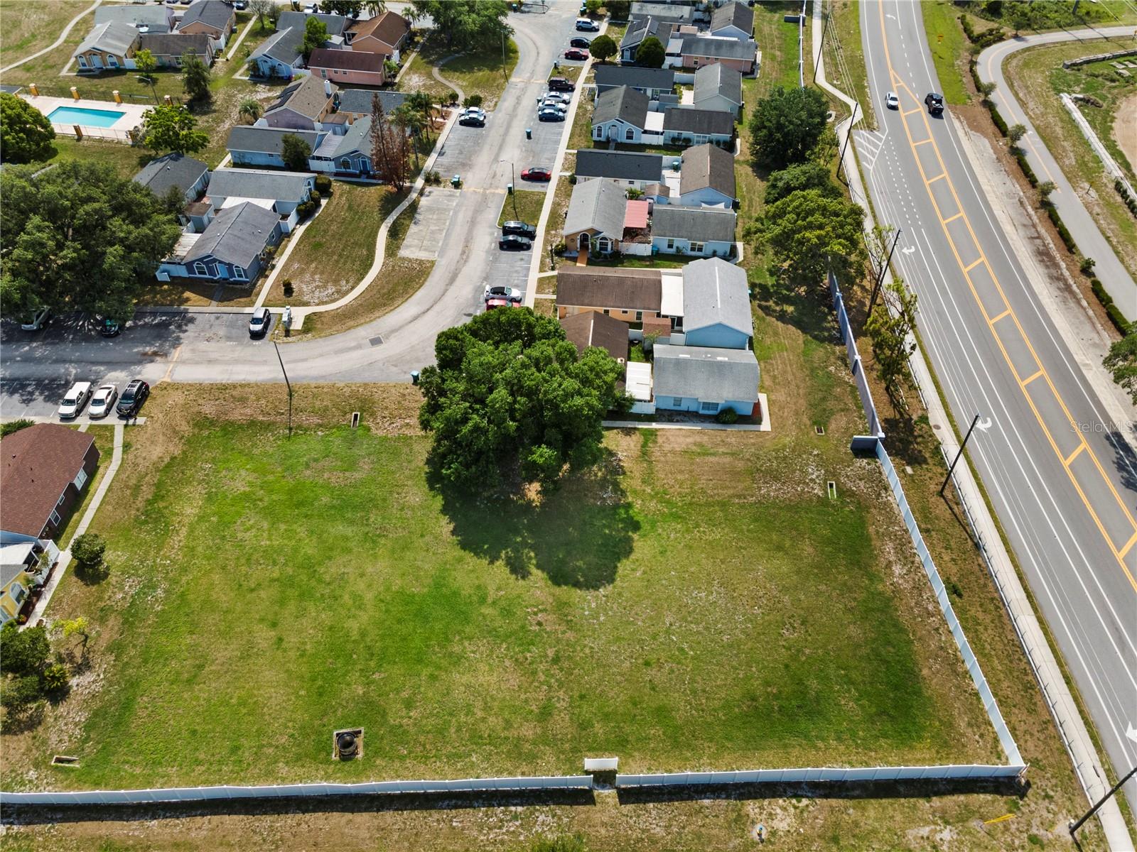 294 SAN GABRIEL ST, WINTER SPRINGS, FL, 32708