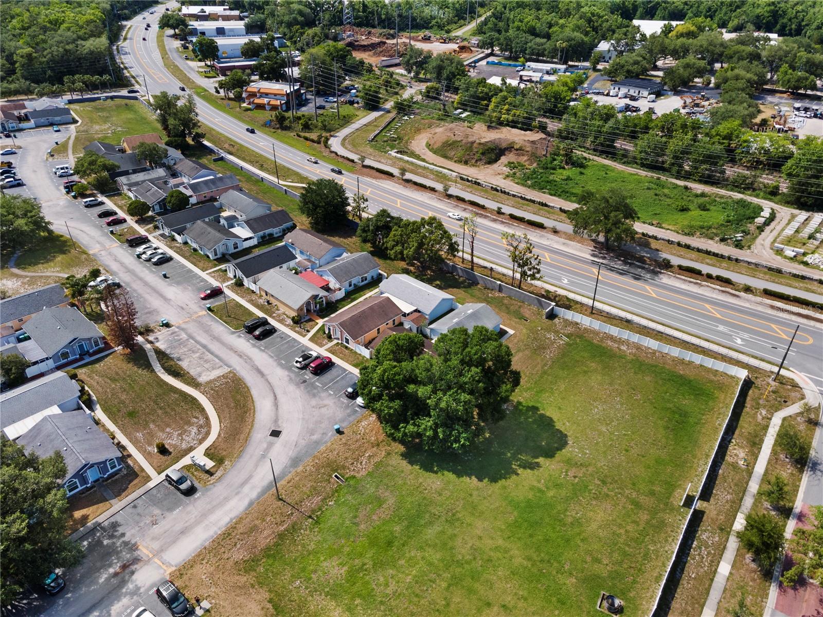 294 SAN GABRIEL ST, WINTER SPRINGS, FL, 32708