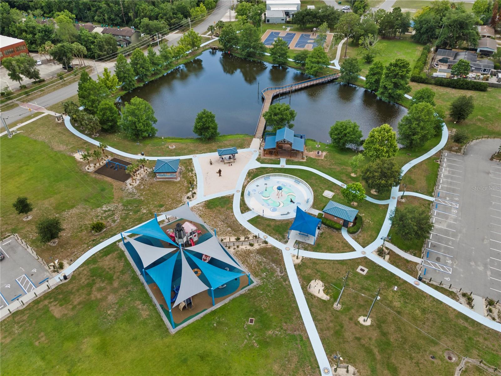 294 SAN GABRIEL ST, WINTER SPRINGS, FL, 32708