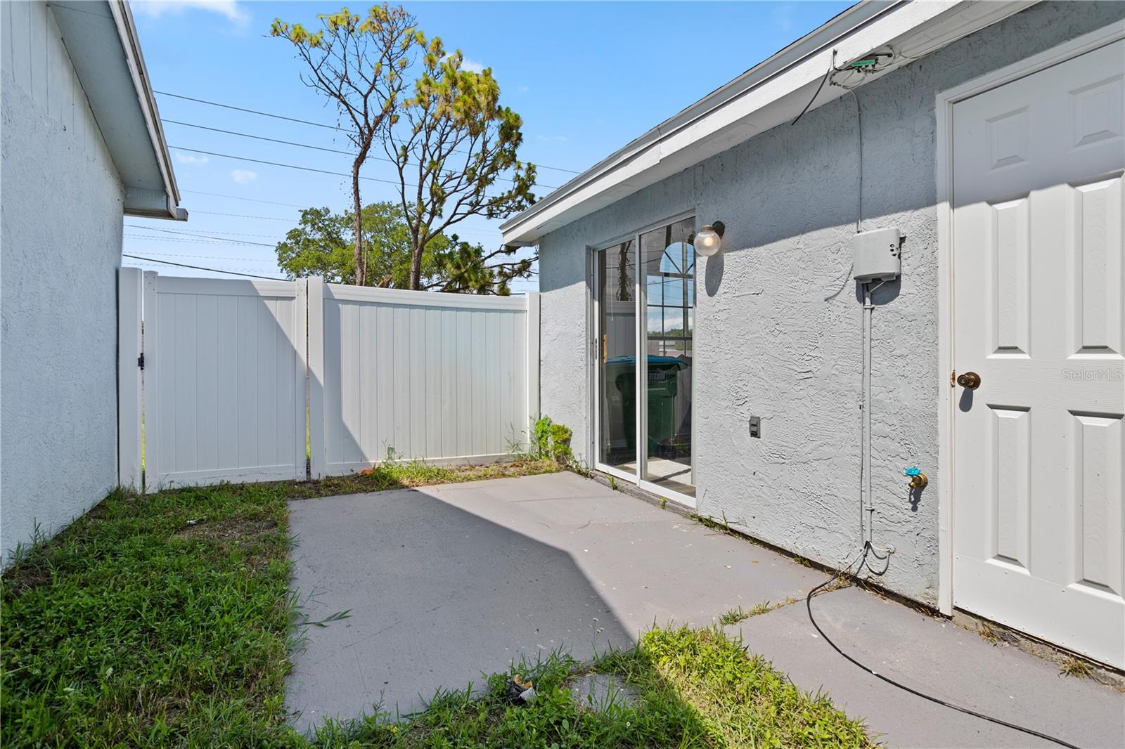 294 SAN GABRIEL ST, WINTER SPRINGS, FL, 32708