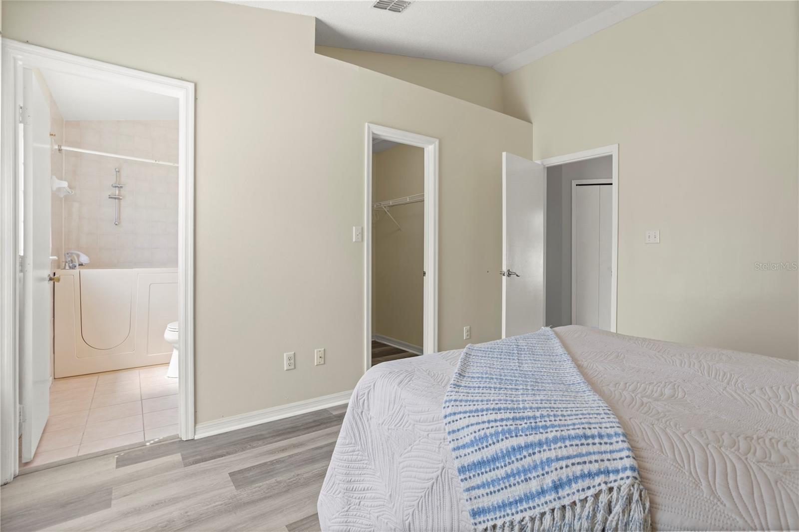 294 SAN GABRIEL ST, WINTER SPRINGS, FL, 32708