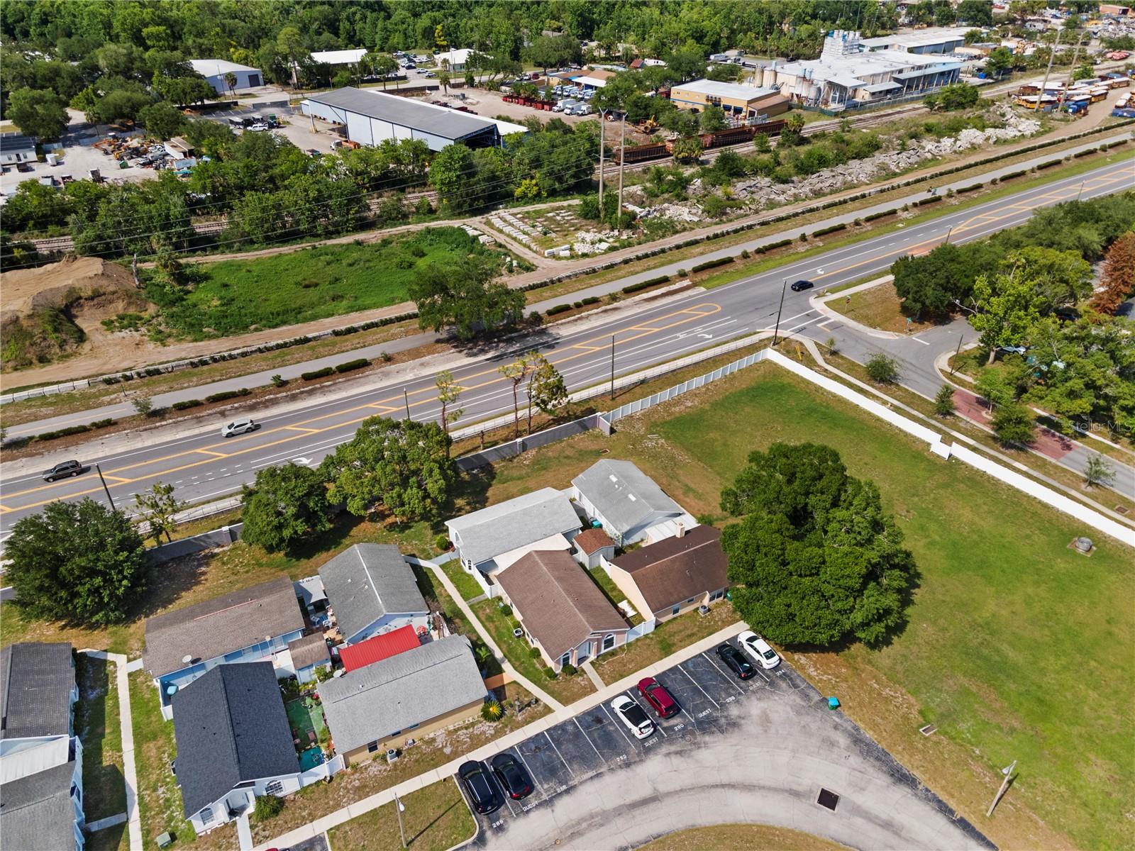 294 SAN GABRIEL ST, WINTER SPRINGS, FL, 32708