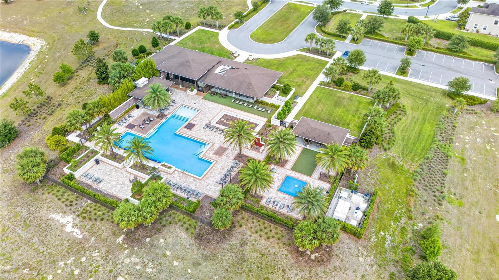 16466 OLIVE HILL DR, WINTER GARDEN, FL, 34787