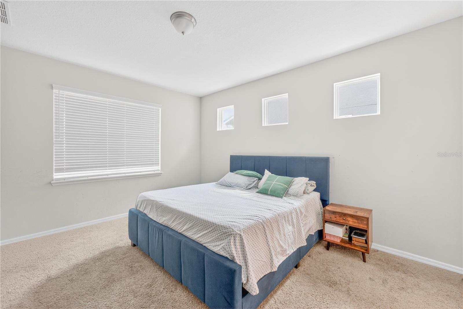 16466 OLIVE HILL DR, WINTER GARDEN, FL, 34787
